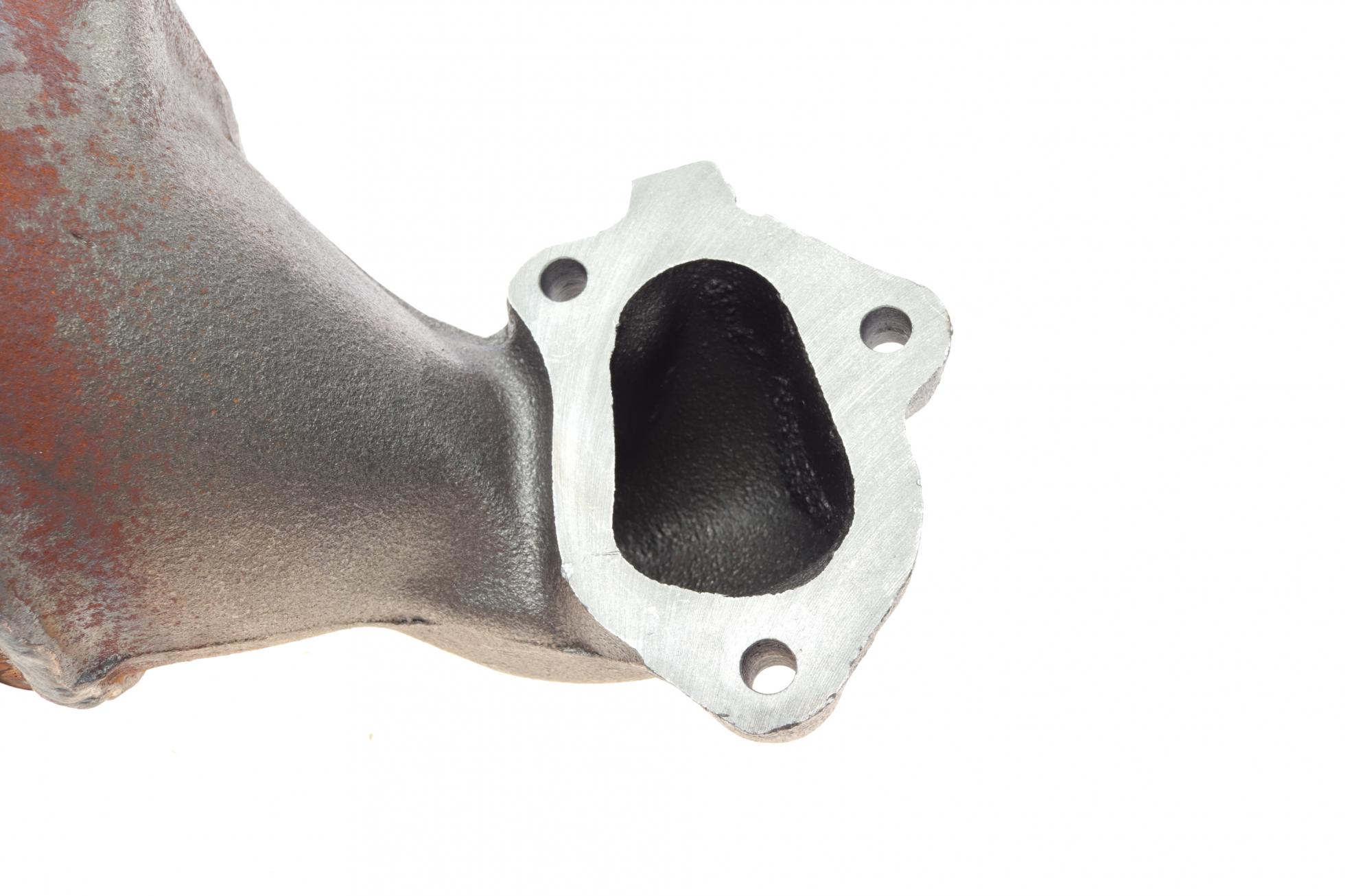 BM80246H BM CATALYSTS